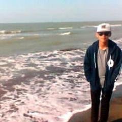 laknat sumpah terurai amarah