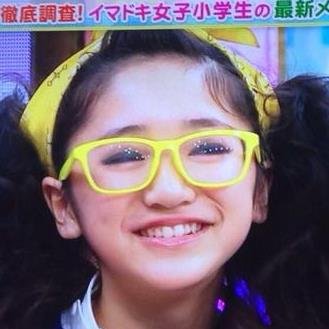 小学生なめんなbotさんのプロフィール画像