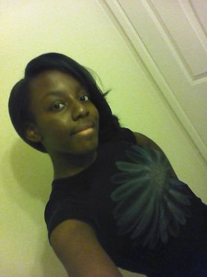 Dancer**Actress**Singer** I live to perform