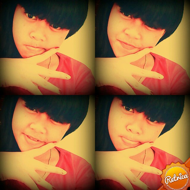 sakhadewi's profile picture. My pin : 3268CBD5 Ask.FM : @sakha008