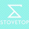 Stovetop_cafe's profile picture. 