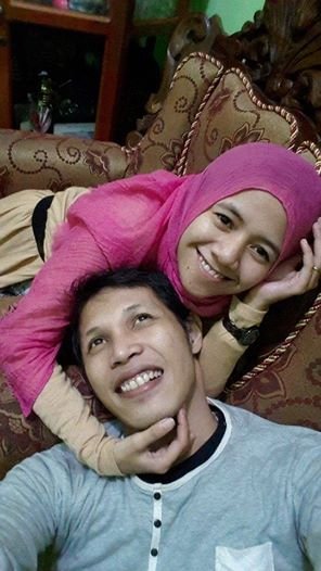 safni_irma's profile picture. 001,Vidatra,UGM,Pupuk Kaltim,Pecinta Seni & Film
ingin keliling Indonesia &  Eropa  :) partner of my life @ahmadalqadry ♥ https://t.co/1DR0ECuZqK