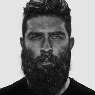 olivershant's profile picture. 