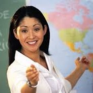 teachers confessing