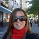 catherine sholse (@0984caty) Twitter