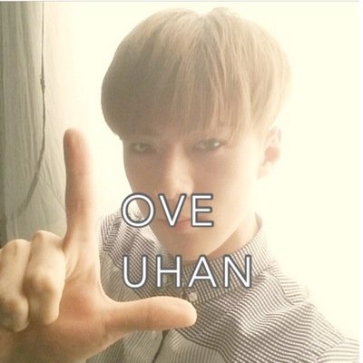 ฮุนฮานชิปเปอร์. | เสี่ยวลู่ คนแมนๆที่มีแฟนชื่อโอเซฮุน ._. | ติ่งได้ทุอย่าง |