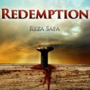 Madison Morrison - @Iam_RapJesus - Twitter