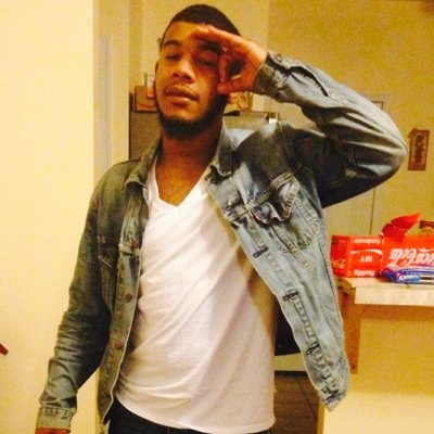 Bar_groove856's profile picture. #RocNation #LoudPackBoyz #ripJeezy #ripBoi