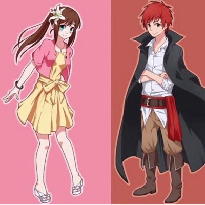 Narumi 赤髪のともさん最高 Narumiday Twitter