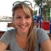 Amanda Sheldon (@mandaspringbok) Twitter profile photo Amanda Sheldon (@mandaspringbok) Twitter profile photo