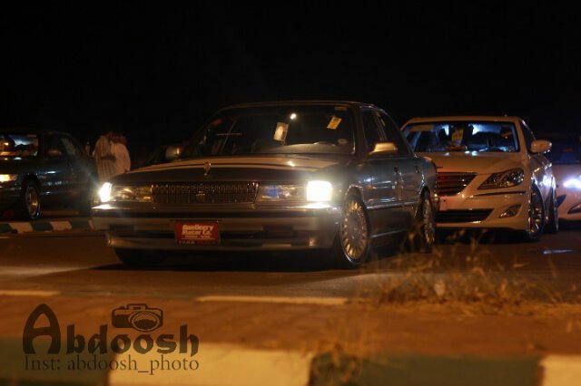 ضيفوني PIN:2A9AA47F