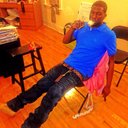 ReedBoiReezy (@091Reezy) Twitter