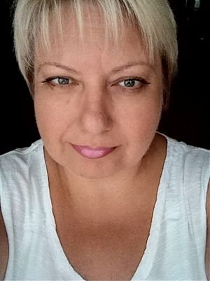 Angel_of_light1's profile picture. 