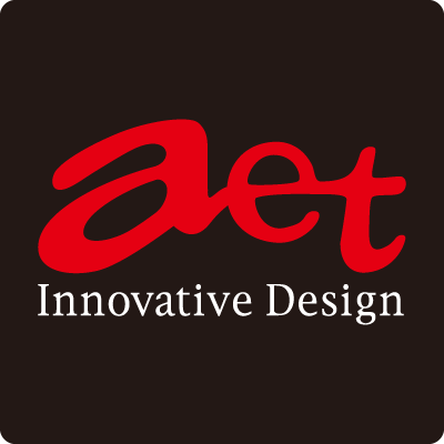 aet_inc Profile Picture