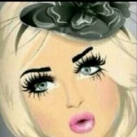 Jojo Nice (@jojonice0) 's Twitter Profile
