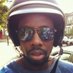 M.Gyeni (@mgyeni) Twitter profile photo