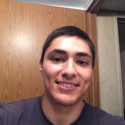 srarel95's profile picture. 