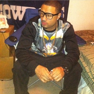 Rap Is Life! FREE COLEMAN BI:Triggakortez@gmail.com