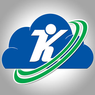 ITKHMERCOM's profile picture. IT KHMER is a registered company founded by Cambodian professionals in 2011 after their years of service at various multi-national companies.