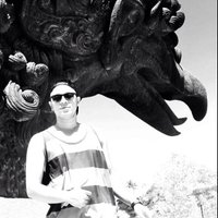 Romy Feranda (@atomica_) 's Twitter Profile Photo