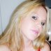 Anri Brink (@greeneyez26) Twitter profile photo