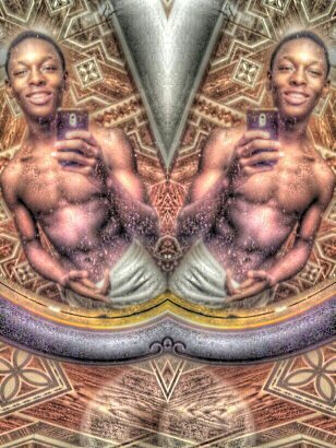 gooo follow me on ig @____prince____