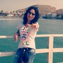 Iris Arevalo - @IrisArevaloza - Twitter