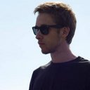 Jérémy Côté - @EnjoiJayCote - Twitter