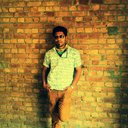 Edward Butt - @FrankButt1 - Twitter