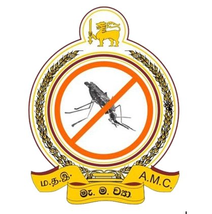 Our mission: Plan and implement a comprehensive malaria control programme to interrupt the indigenous transmission of malaria in Sri Lanka.