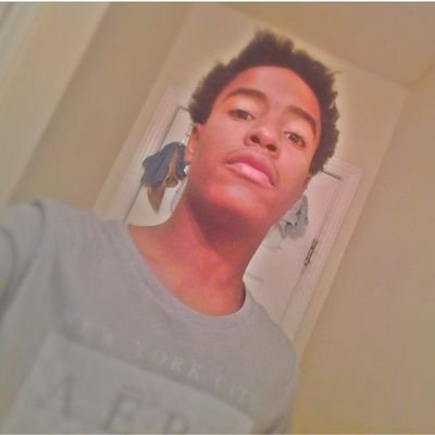 BackUp account follow me @_benny9