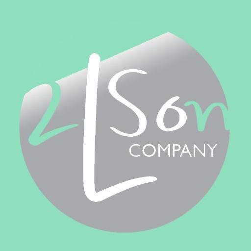 2LSON