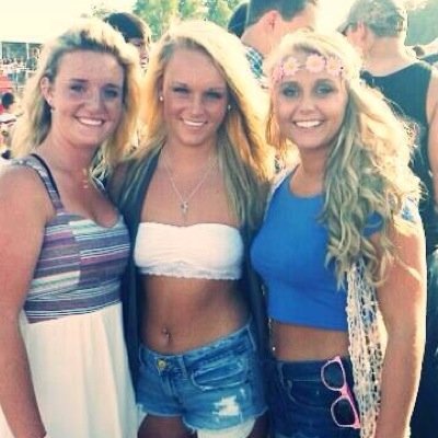 CoralBesiada's profile picture. 