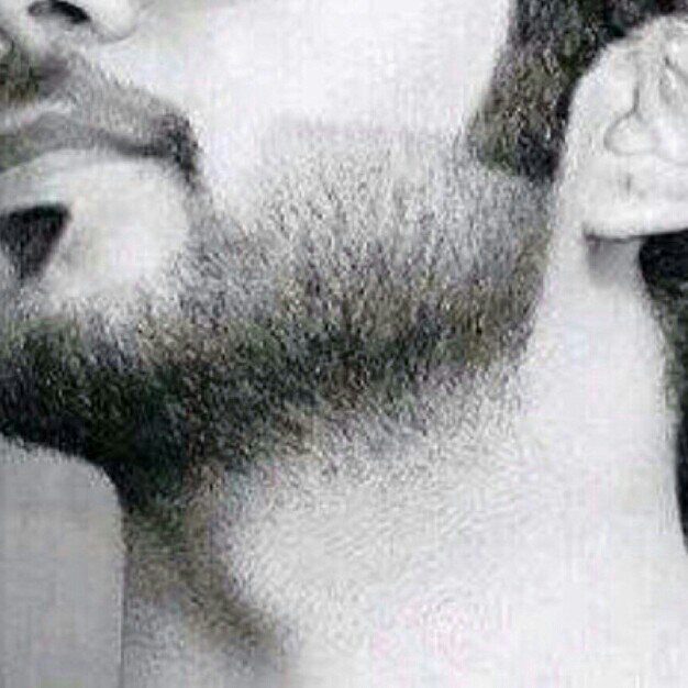 أدُوسُ أشْوآكَ النَسيآنْ بَ أطرَآفٍ ذآكِرتِيْ المَبتُورَه ،،،،