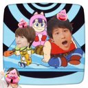 サキてぃ〜 垢移動中 (@01014405) Twitter