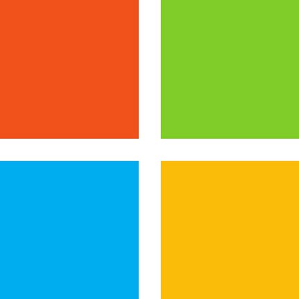 I am a system administrator.! love servers stuff and technicalities involved in it.Helping others through Freelancing, checkout my tweets https://t.co/xkrYhvBVF7