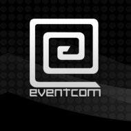 EventcomLLP's profile picture. 