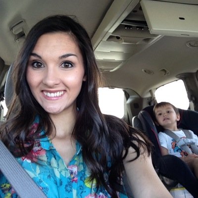 rcjack06's profile picture. 