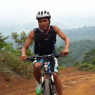 deded23area's profile picture. And high up above or down below When you're too in love to let it go But if you never try you'll never know Just what you're worth