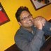 Bikas Pal (@bikaspal) Twitter profile photo Bikas Pal (@bikaspal) Twitter profile photo