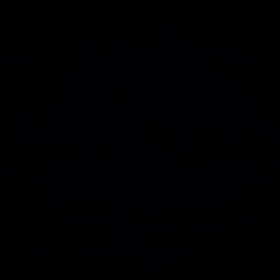 RobotSensei's profile picture. .