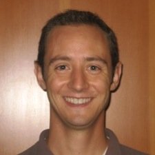 Associate Prof. of Philosophy @ BYU. Agency, 19th-and 20th-century Euro. philosophy (phenomenology/existentialism). Runner and dad.