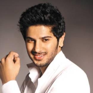 Malayalam_cini's profile picture. 