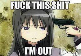 Demonwings246's profile picture. 