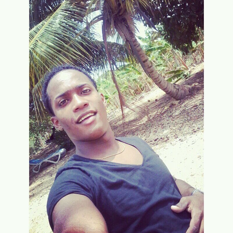 Se Busca Novia Fiel BRB