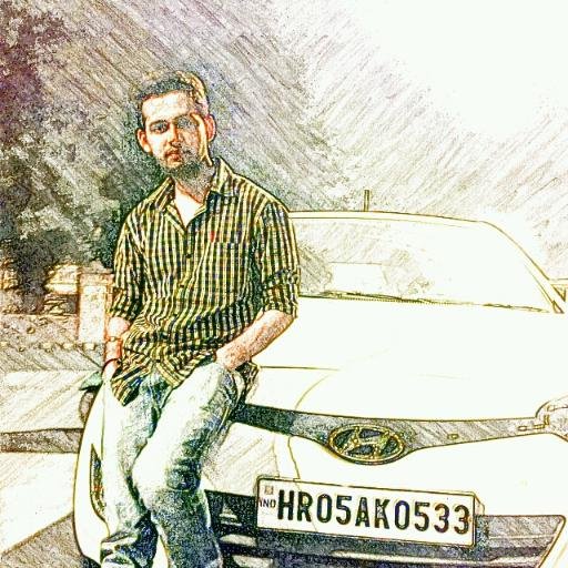 9896949216's profile picture. 