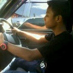 disini ngak ada aph aph...jadi kamu_kamu semua  nga usah liat-liat.....  OK