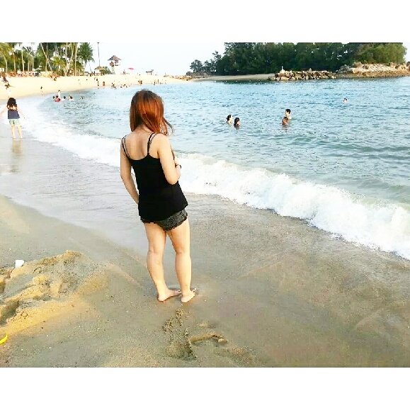 zoeozb's profile picture. 19.