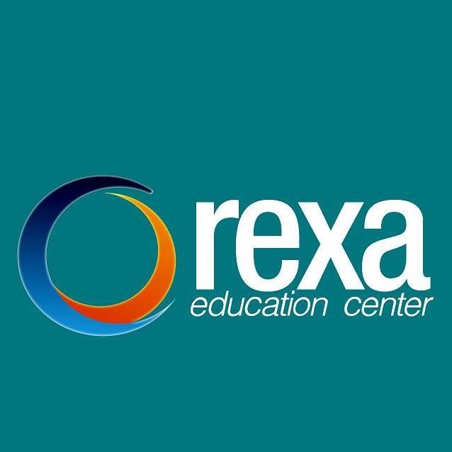 REXA PUSAT: Jl Pahlawan 55, Tlp: 022-2500934 CAB 1: Jl Karawitan 73, Tlp: 022-7307558 CAB 2: Jl. Trs. Jakarta 216-220, Tlp: 022-7232580 CAB 3: Jl. Margacinta 76