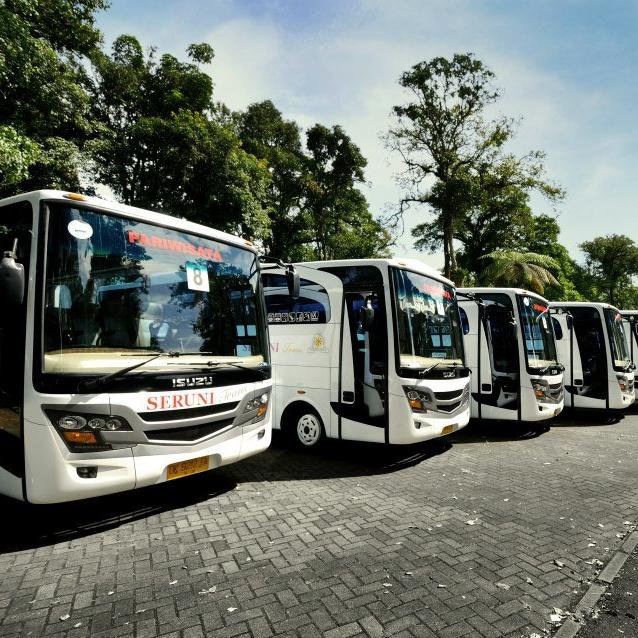 FEEL AMAZING IN BALI WITH SERUNI. contact us on 0361-848 0393/0361-848 0403 . Fax 0361-848 0386 . Email info@serunibali.com